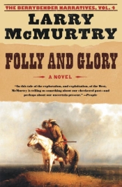 Folly And Glory