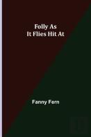 Folly As It Flies  Hit At