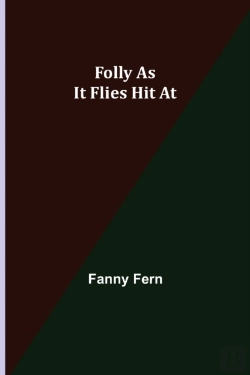 Bertrand.pt - Folly As It Flies  Hit At