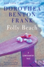 Folly Beach