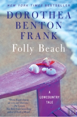 Bertrand.pt - Folly Beach