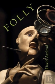 Folly