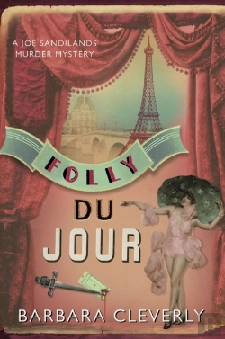 Bertrand.pt - Folly Du Jour