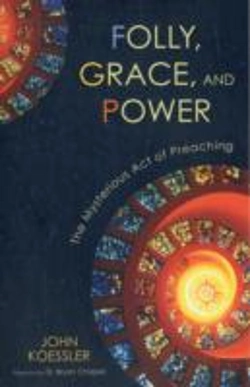 Bertrand.pt - Folly, Grace, And Power