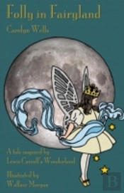 Folly In Fairyland