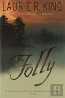Folly