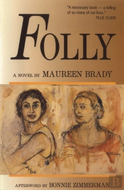 Bertrand.pt - Folly