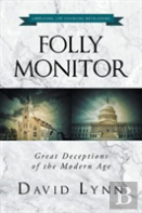 Folly Monitor