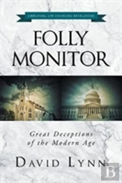Folly Monitor