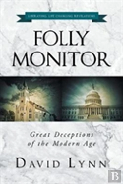 Bertrand.pt - Folly Monitor