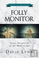 Folly Monitor