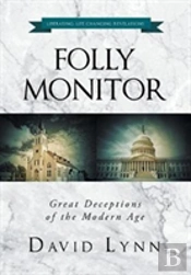 Folly Monitor
