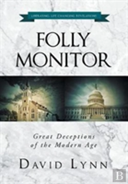 Bertrand.pt - Folly Monitor