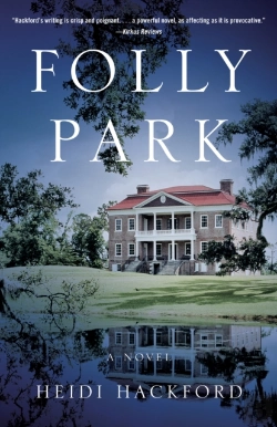 Bertrand.pt - Folly Park