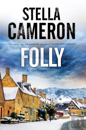 Folly