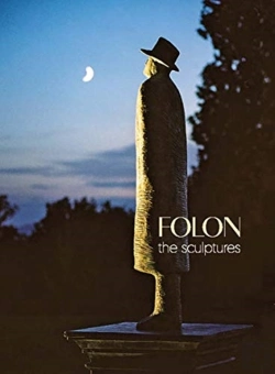 Bertrand.pt - Folon