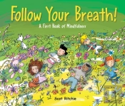 Folow Your Breath!