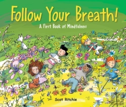 Bertrand.pt - Folow Your Breath!