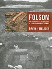 Folsom
