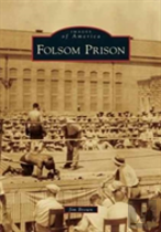 Folsom Prison