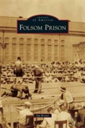 Folsom Prison