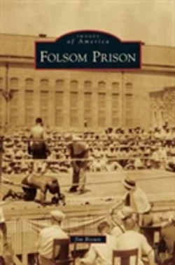 Bertrand.pt - Folsom Prison