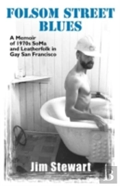 Folsom Street Blues