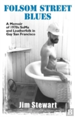 Bertrand.pt - Folsom Street Blues