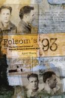 Folsom'S 93