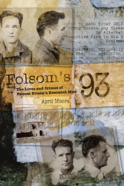 Bertrand.pt - Folsom'S 93