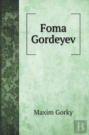 Foma Gordeyev