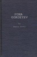 Foma Gordeyev