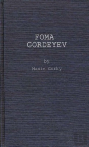 Foma Gordeyev