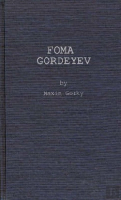 Bertrand.pt - Foma Gordeyev