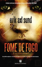 Fome de Fogo