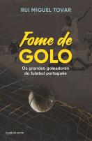 Fome de Golo
