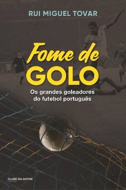 Bertrand.pt - Fome de Golo