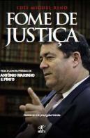 Fome de Justiça