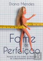 Fome de Perfeição