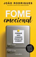 Fome Emocional