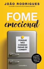 Fome Emocional