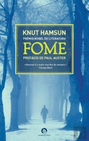 Fome