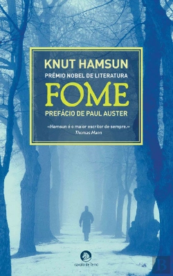 Bertrand.pt - Fome