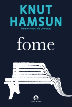 Bertrand.pt - Fome