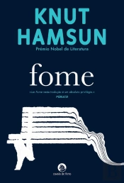Fome