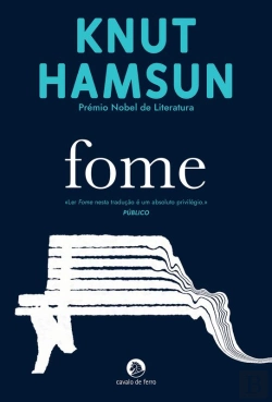 Bertrand.pt - Fome