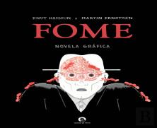 Fome
