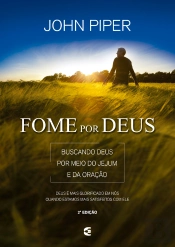 Fome Por Deus