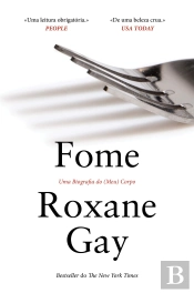 Fome
