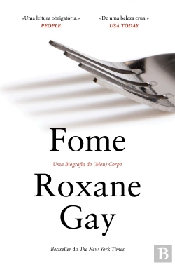 Bertrand.pt - Fome